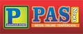 Logo Pasuruannews Amp