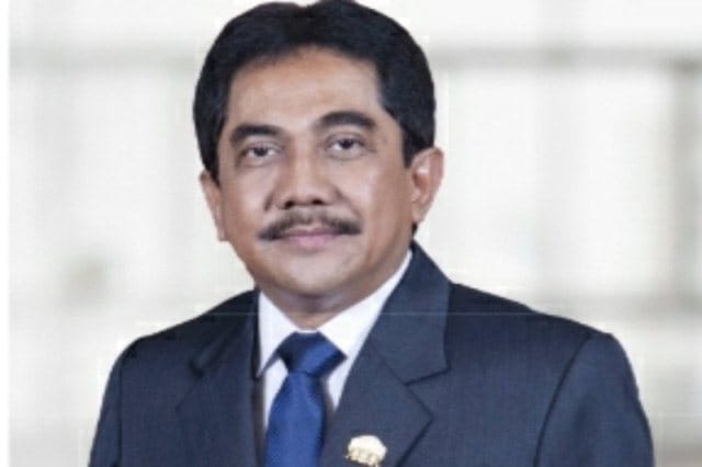 Menkominfo Akan Hadiri Pelantikan MIO Indonesia