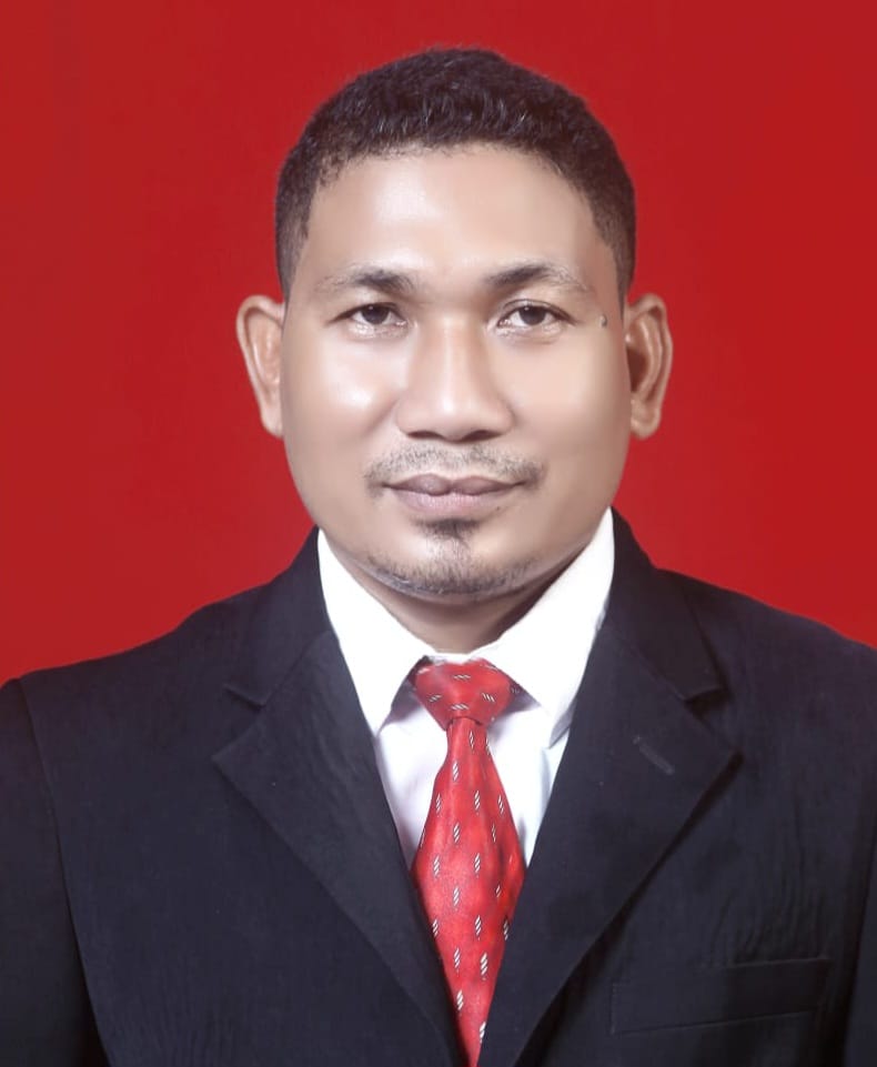 Pendiri Perkumpulan Profesi Parelegal Nasional Sepakat Memilih Jufri, SH Sebagai Ketum Dan Dr Misri Hasanto, M. kes Sebagai Sekjen