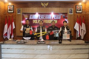 img 20241218 wa0058