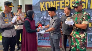 img 20241223 wa0012