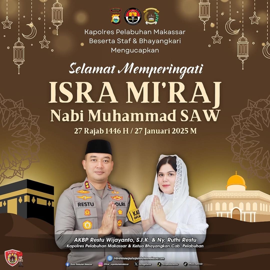 img 20250127 wa0204