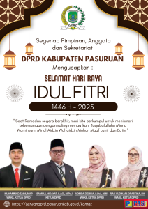 cokelat dan putih modern buka puasa bersama poster 20250330 183337 0000