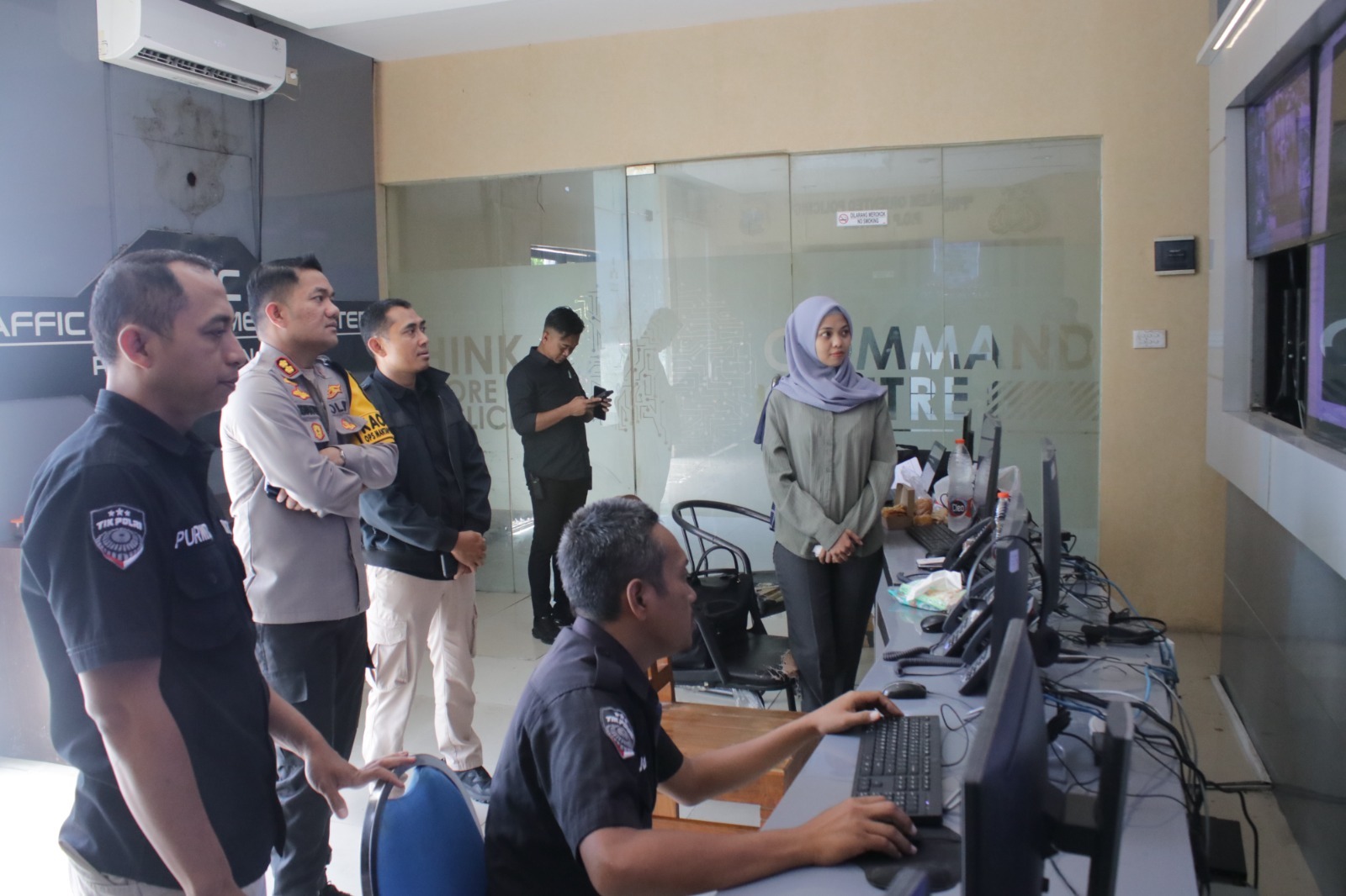img 20250322 wa0052