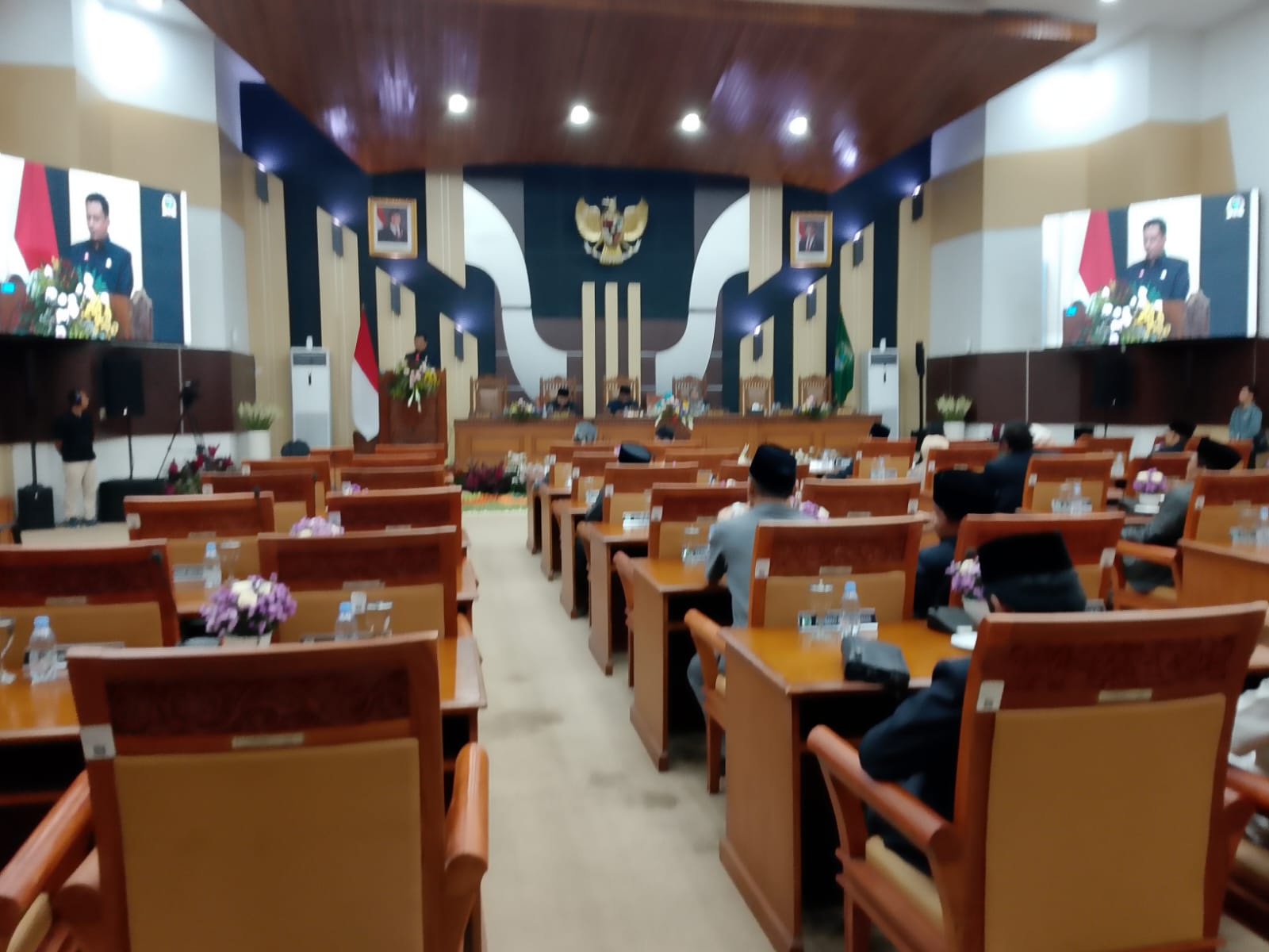 img 20250325 wa0105