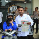 img 20250325 wa0182