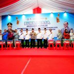 img 20250325 wa0184