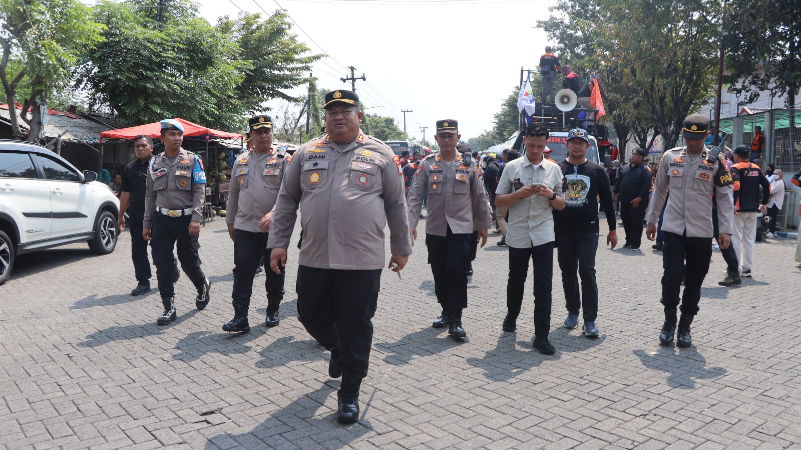 img 20250501 wa0162