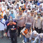 img 20250501 wa0163