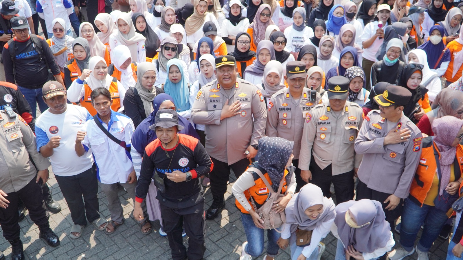 img 20250501 wa0163