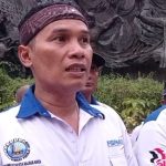 img 20250503 wa0129