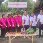 img 20250503 wa0283