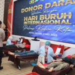 img 20250503 wa0285