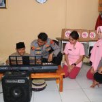 img 20250505 wa0066