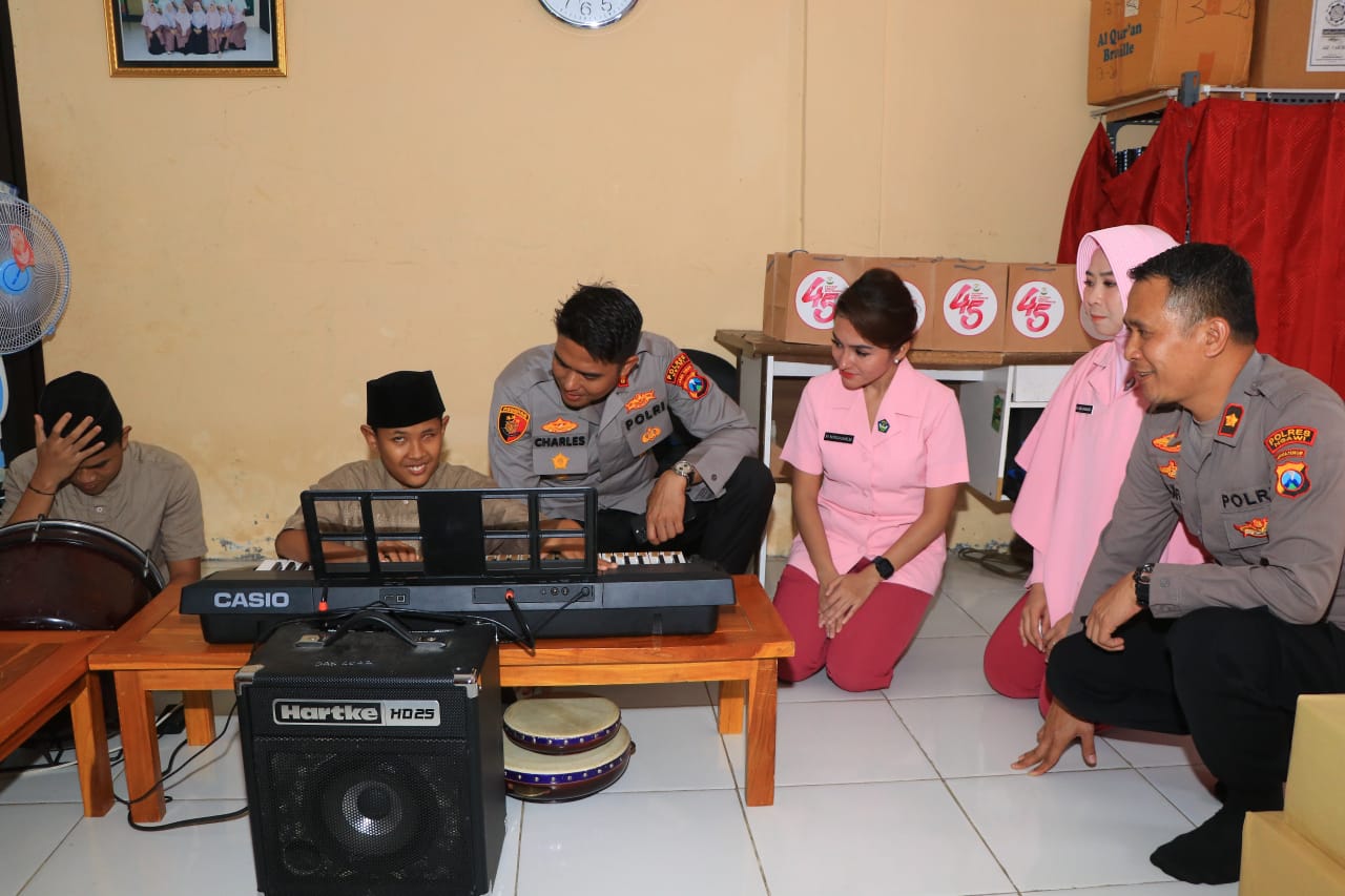img 20250505 wa0066