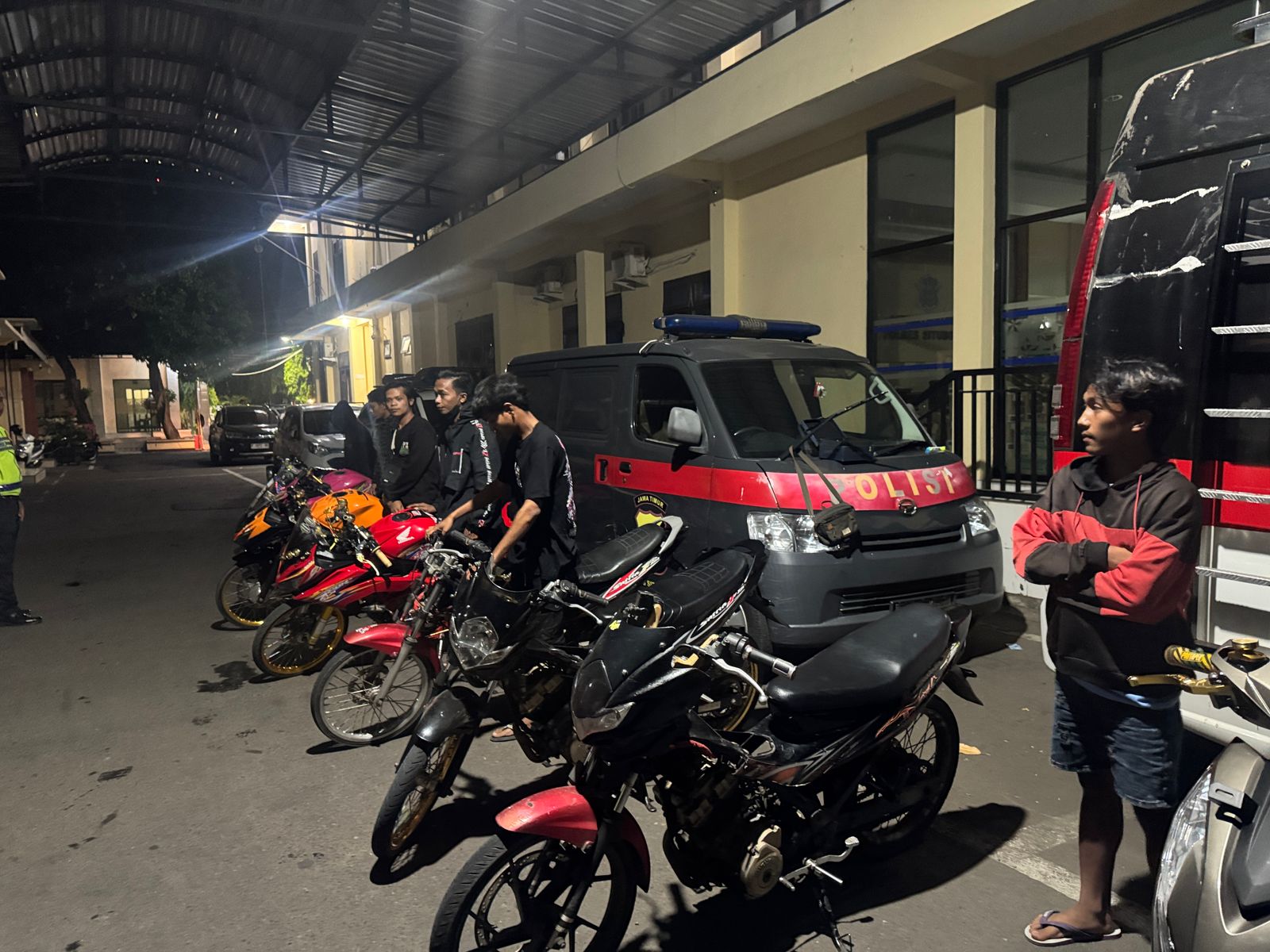img 20250505 wa0097