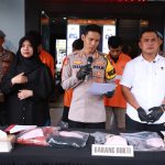 img 20250506 wa0290