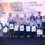 img 20250506 wa0315