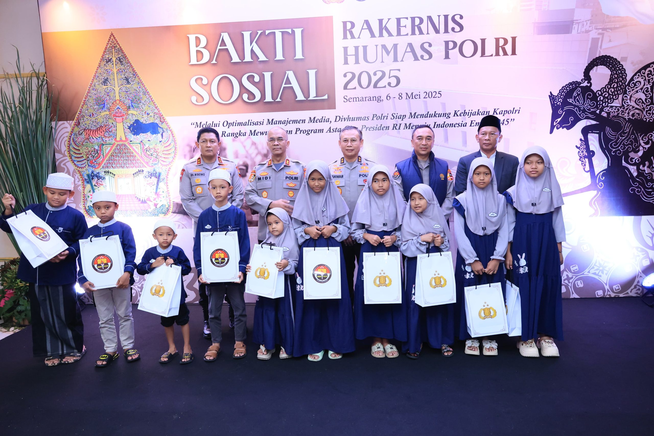 img 20250506 wa0315