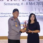 img 20250506 wa0426