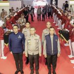 img 20250507 wa0122