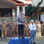 img 20250507 wa0144