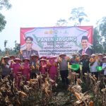 img 20250507 wa0171