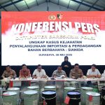 img 20250509 wa0006