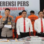 img 20250509 wa0035