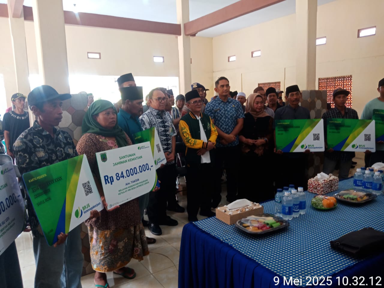 img 20250509 wa0056(1)
