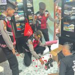 img 20250510 wa0080