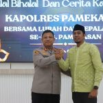 img 20250511 wa0038