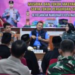 img 20250511 wa0083