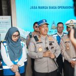 img 20250511 wa0085