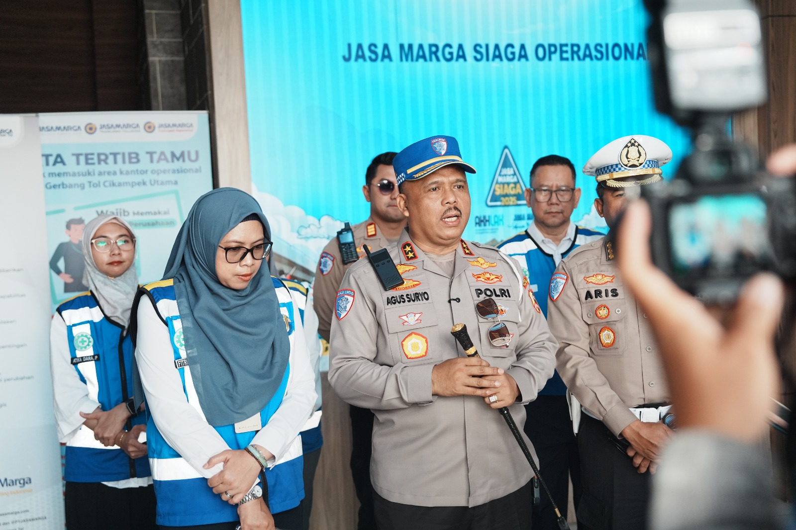 img 20250511 wa0085