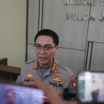 img 20250512 wa0105