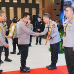 img 20250513 wa0007