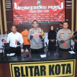 img 20250513 wa0008