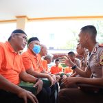 img 20250513 wa0052