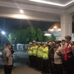 img 20250514 wa0098