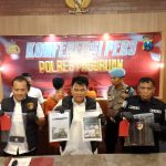 img 20250514 wa0162