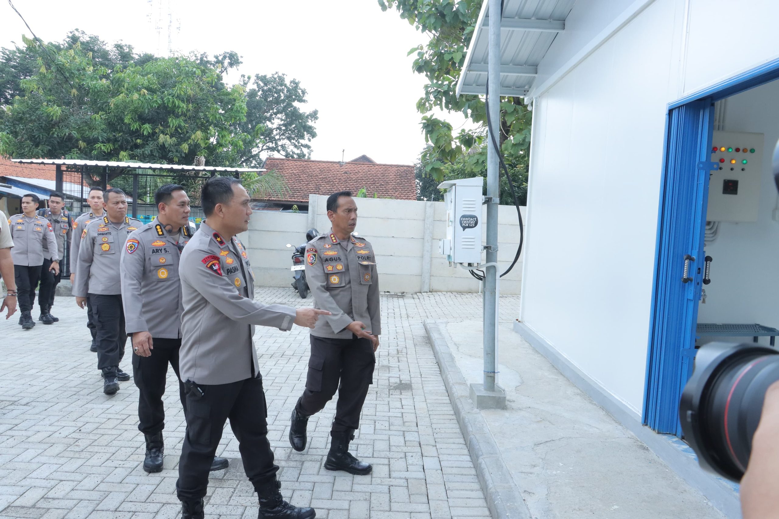 img 20250515 wa0277