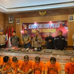 img 20250516 wa0215