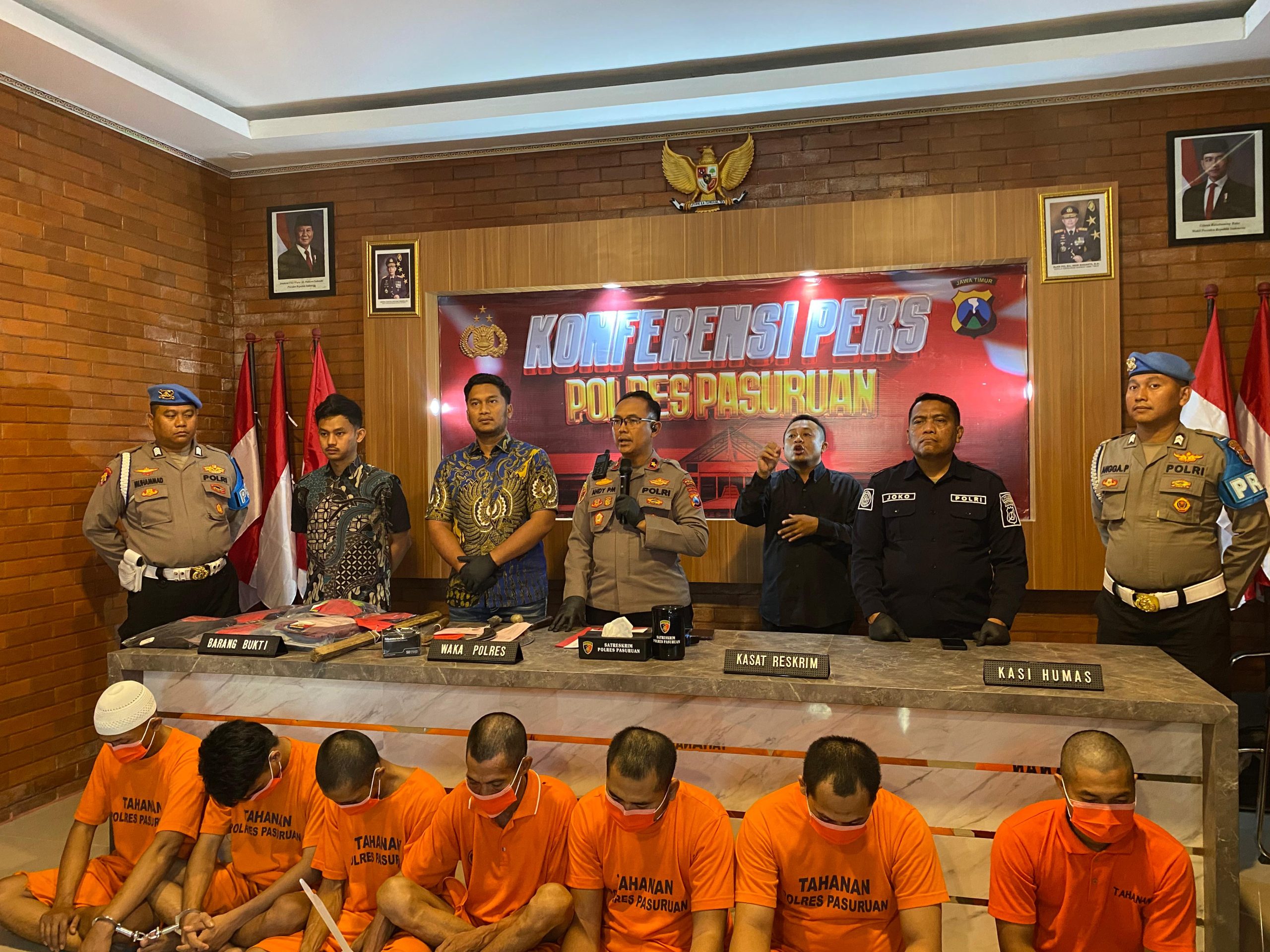 img 20250516 wa0215