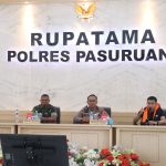 img 20250516 wa0216