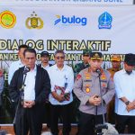 img 20250516 wa0218