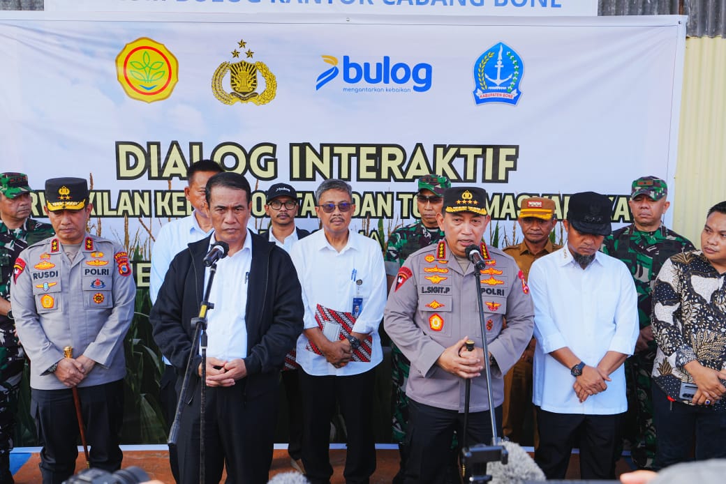img 20250516 wa0218