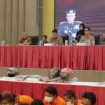 img 20250516 wa0223