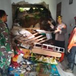 img 20250518 wa0114