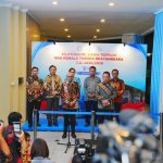 img 20250519 wa0012